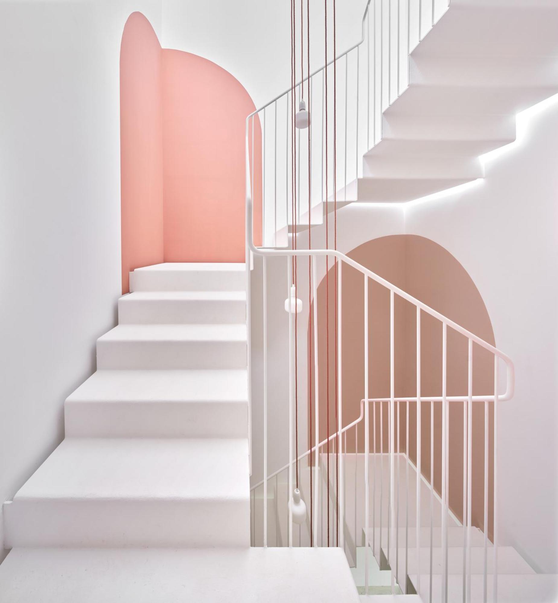 Ses Sucreres Small & Slow Hotel Ferreries Luaran gambar