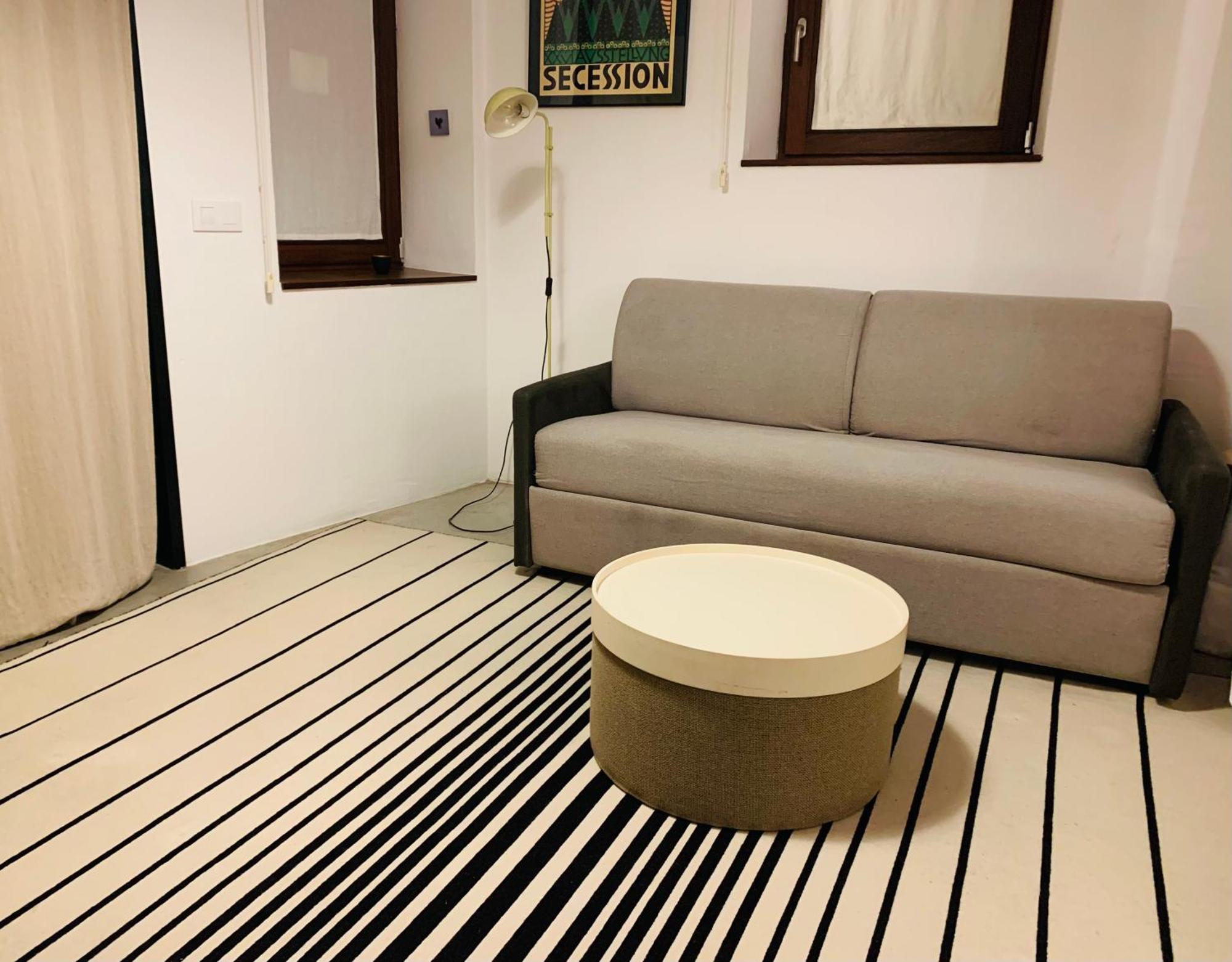 Ses Sucreres Small & Slow Hotel Ferreries Bilik gambar