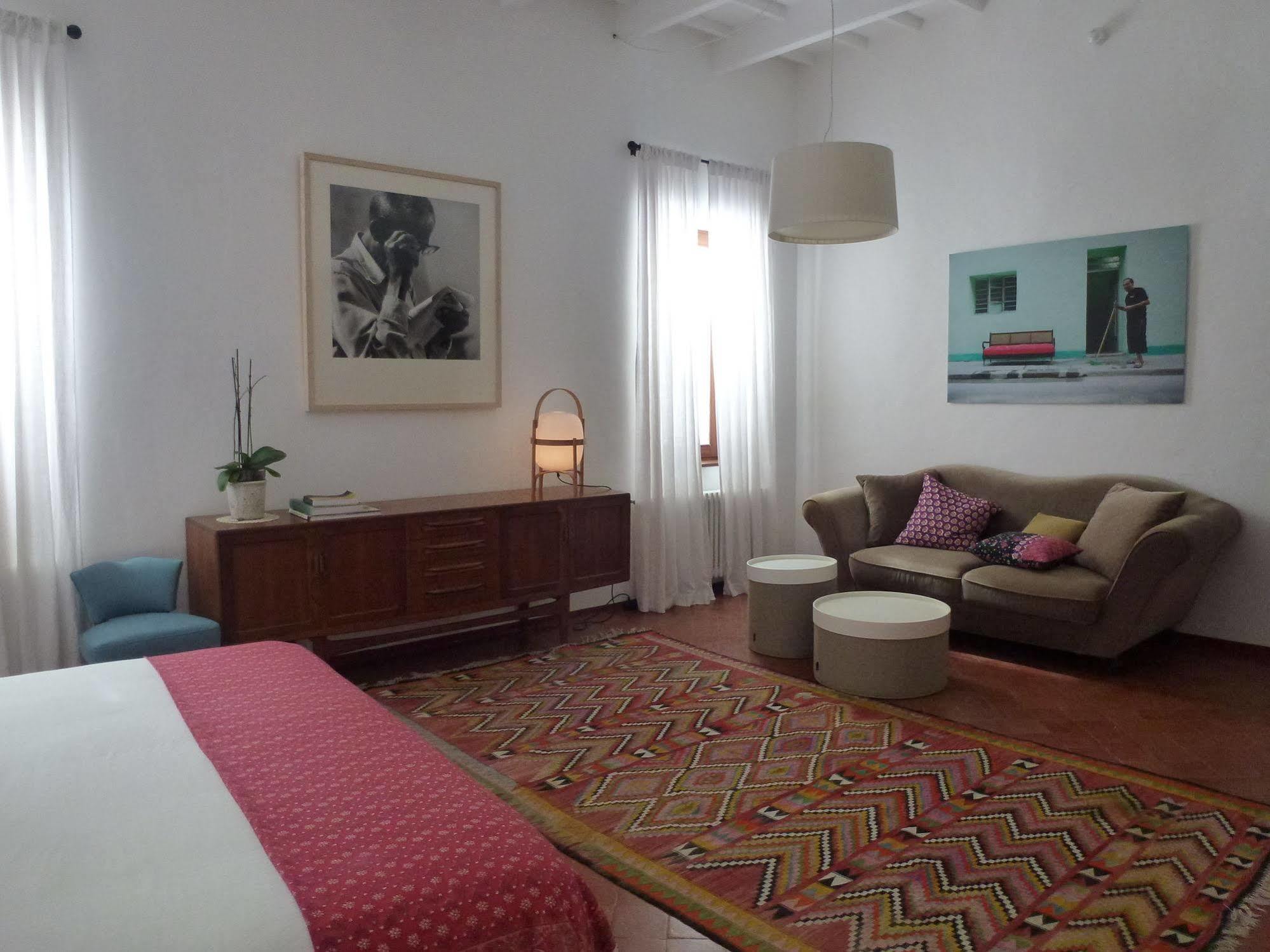 Ses Sucreres Small & Slow Hotel Ferreries Luaran gambar